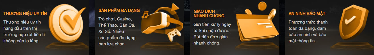 VNQ8 - Trang Chủ VN Q8 - Địa Chỉ Cá Cược Trực Tuyến Hàng Đầu 30 baner